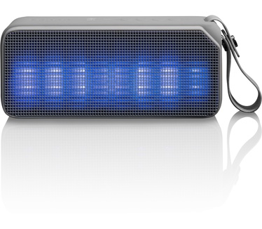 Lenco BT-190 Light
