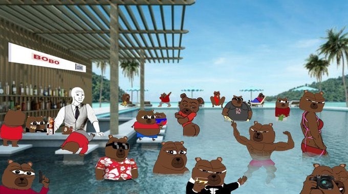 Afbeeldingslocatie: https://tweakers.net/i/UKSS86TuHXmI-49SqZEbycQ2Mso=/full-fit-in/4920x3264/filters:max_bytes(3145728):no_upscale():strip_icc():fill(white):strip_exif()/f/image/vwNWalXcwGcgiKXHrdLQtvHC.jpg?f=user_large