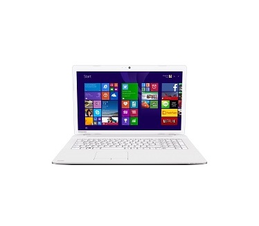 Toshiba C70D-B-31C