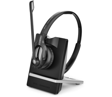 Sennheiser IMPACT D 30 Phone - EU