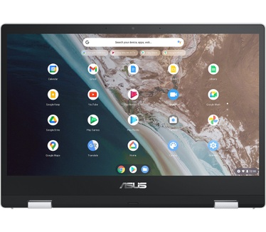 ASUS CB1400FKA-EC0232