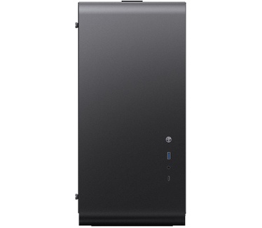 Jonsbo U4 PRO