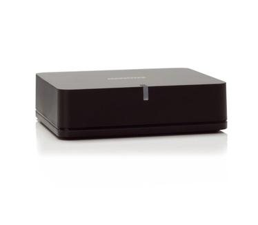 Marmitek BoomBoom 90 AptX Bluetooth Music Receiver