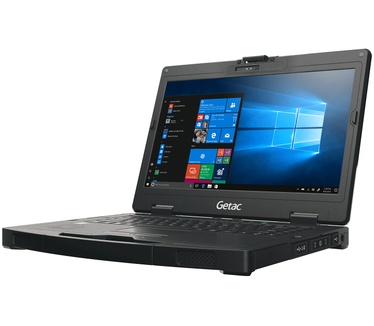 Getac S410 G3