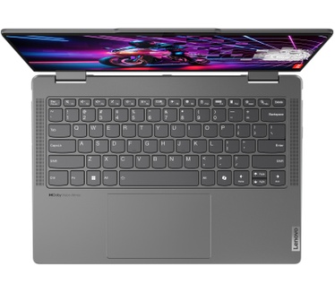 Lenovo 7 2-in-1 14AHP9