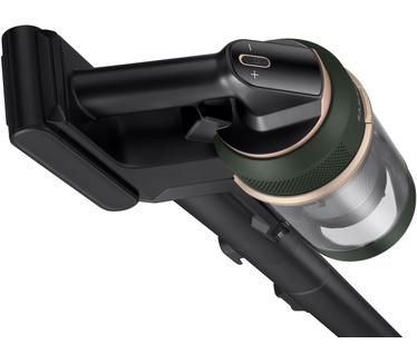 Samsung BESPOKE Jet complete extra