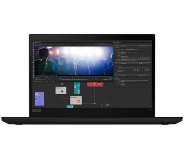 Lenovo P14s