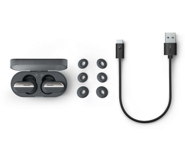 Philips TAT6908BK/00