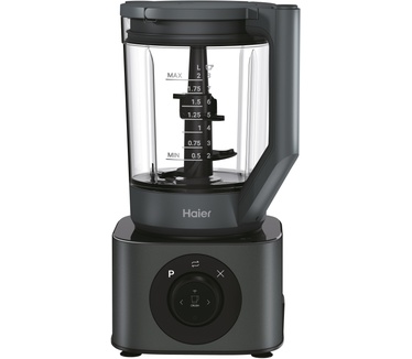 Haier HBL7W5 011