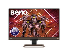 Benq 2780x