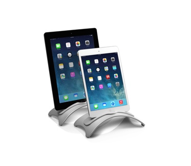Twelve South BookArc for iPad