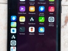 Ubuntu Touch op Pine64 Pinephone via P-Boot