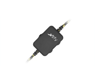 Xtrfy H2