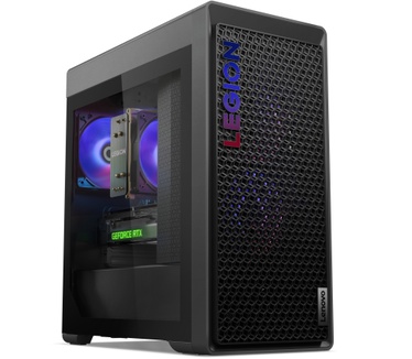 Lenovo T5 26IRX9