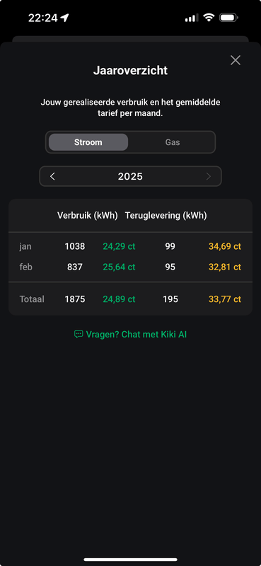 Afbeeldingslocatie: https://tweakers.net/i/UKbsg1FLkTaEP5gw7Q5ACJ7KyW8=/x800/filters:strip_exif()/f/image/ssJzN7Gf8cRkVEluwoF7Ndk8.png?f=fotoalbum_large