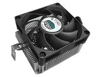 Cooler Master DK9-7E52B-0L-GP