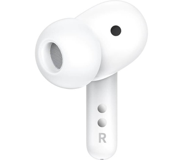 Blackview AirBuds 5 Pro