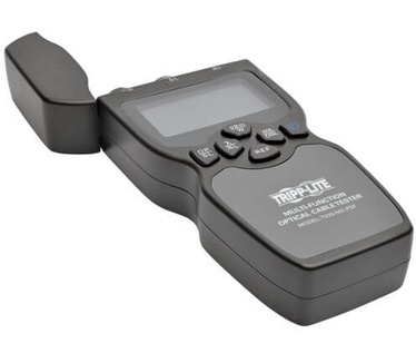 Tripp-Lite T020-001-PSF