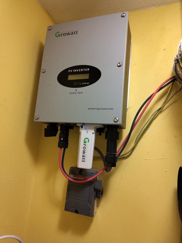 Afbeeldingslocatie: https://tweakers.net/i/UKeoil4G_2eH9PW6GXlgUoZ3QPE=/x800/filters:strip_icc():strip_exif()/f/image/09Q8GPZXU0CsiHmrN4imKPLw.jpg?f=fotoalbum_large