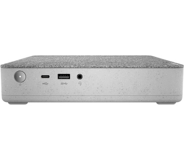 Lenovo Mini 5