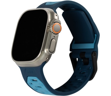 Urban Armor Gear 194002115555