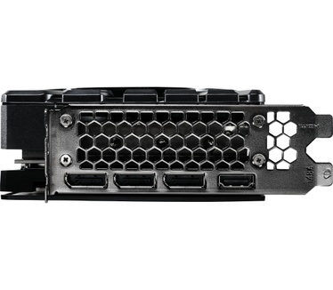 Gainward GeForce RTX 5070 Phoenix-S
