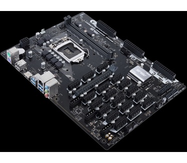 Asus B250 Mining Expert