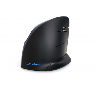 BakkerElkhuizen Evoluent C Wireless