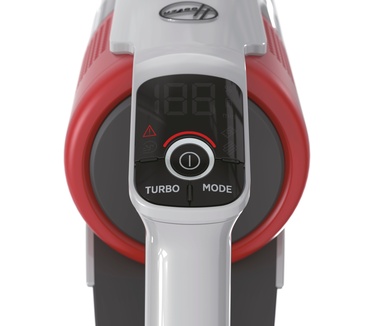 Hoover HF910H 011