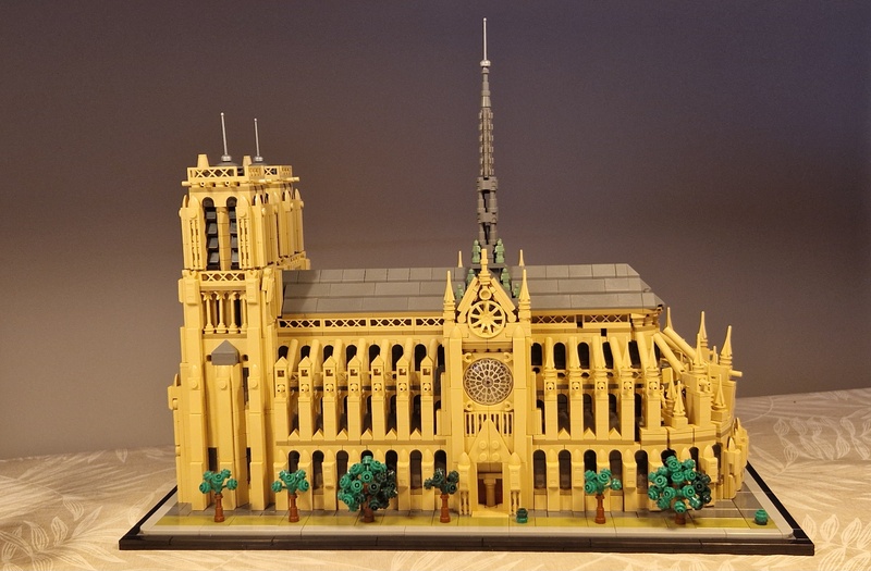 Afbeeldingslocatie: https://tweakers.net/i/UKhgehxJ_IivrLA9cYwAowxNv_Q=/800x/filters:strip_icc():strip_exif()/f/image/LDJvb2MYjZfxGABKMrU9zDDp.jpg?f=fotoalbum_large