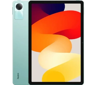 Redmi Redmi Pad SE 8GB/256GB Groen