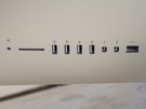 iMac 27" 5K Retina (2015)