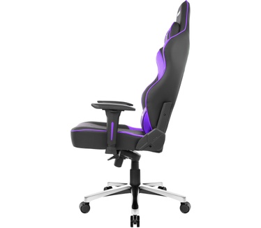 AKRacing Masters Series Max