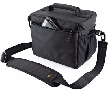 Lowepro Nova 180 AW II