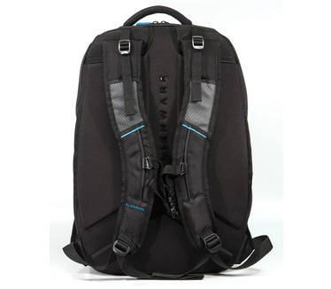 Mobile Edge Alienware Vindicator 2.0