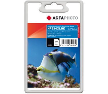 Agfaphoto APHP934BXL