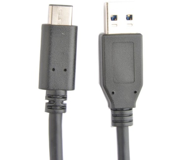 Cirafon USB-0073