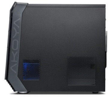 Medion Akoya P5318 Performance PC