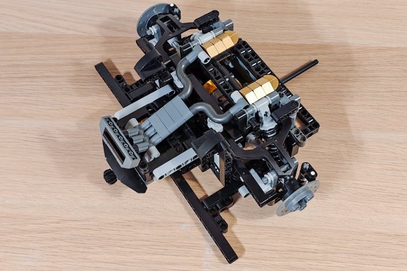 Afbeeldingslocatie: https://tweakers.net/i/UKmhgYrgxW7NHU0igH1AbFI68vg=/fit-in/4920x3264/filters:max_bytes(3145728):no_upscale():strip_icc():strip_exif()/f/image/wUWM0QNNj8sXWazOOupzDNX0.jpg?f=user_large