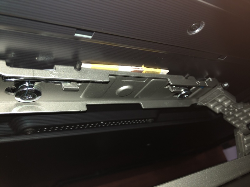 Afbeeldingslocatie: https://tweakers.net/i/UKmxkytzww0SxsIF7xCmsZOD10s=/800x/filters:strip_icc():strip_exif()/f/image/6F0YFfE8k8DnW3P7YszBwDDt.jpg?f=fotoalbum_large