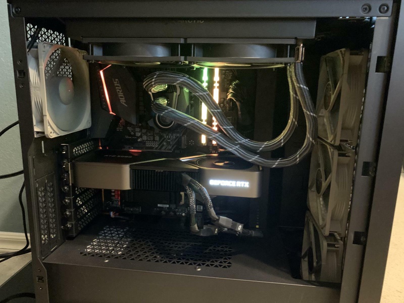 Afbeeldingslocatie: https://tweakers.net/i/UKn0hCbd1_vKX5GrP9OKEjCoU_M=/800x/filters:strip_icc():strip_exif()/f/image/mBNZvN7rQSMAsA9yRsk3ZivA.jpg?f=fotoalbum_large