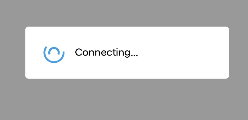 Afbeeldingslocatie: https://tweakers.net/i/UKnkWuQGtiuz3RanKniwkK6_fwM=/800x/filters:strip_icc():strip_exif()/f/image/1qM8BSh285uYayAMCnf1FlCf.jpg?f=fotoalbum_large