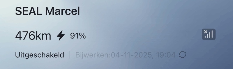 Afbeeldingslocatie: https://tweakers.net/i/UKnqM7zWHcADaJBmgZVdvB77ZAc=/800x/filters:strip_icc():strip_exif()/f/image/s64XQn6VMrq2IFhAYBLjUMgD.jpg?f=fotoalbum_large