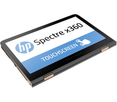 HP Spectre x360 13-4159nd Special Edition