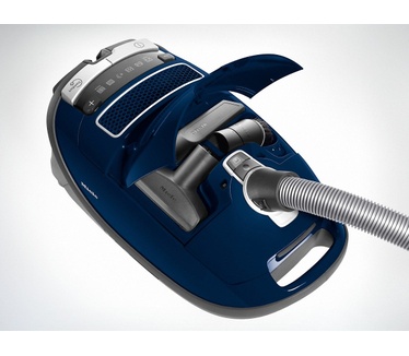 Miele Complete C3 Special PowerLine SGMF3