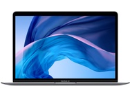 Apple MacBook Air 2020 13,3" i5 1,1GHz, 8GB, 512GB (Qwerty) Spacegrijs
