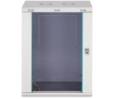 Digitus DN-37112