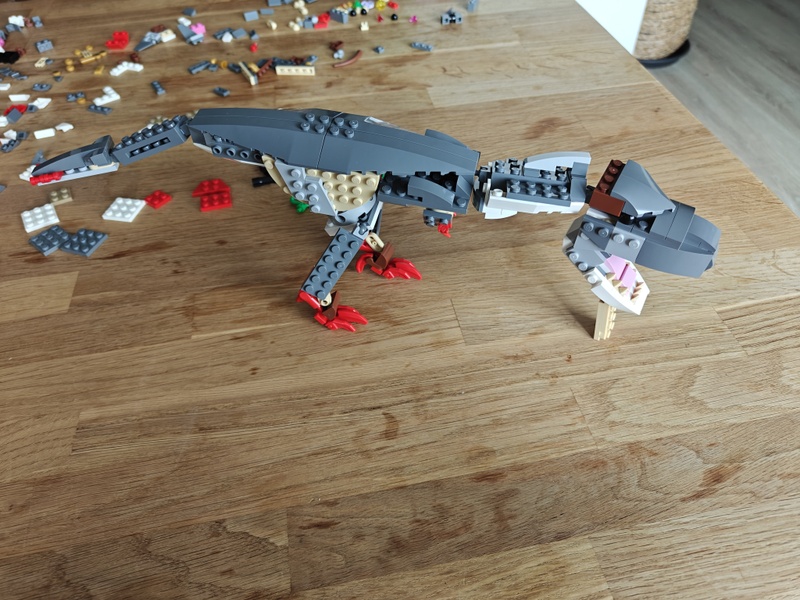 Afbeeldingslocatie: https://tweakers.net/i/UKrHFZB3yBTMpexjeJHU4UkeTG0=/800x/filters:strip_icc():strip_exif()/f/image/AkU1PfPPVWgL7UHUcTG5swOK.jpg?f=fotoalbum_large