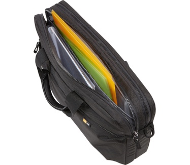 Case Logic Bryker 15.6"