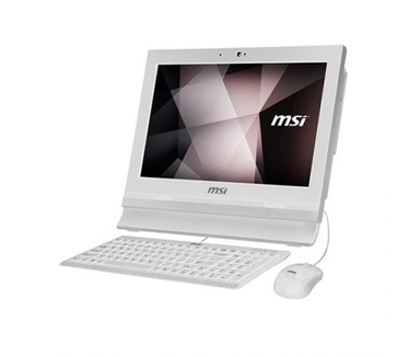 MSI 16T 7M-002XEU